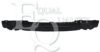 HYUNDAI 866312H010 Mounting Bracket, bumper